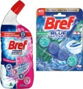 Bref-Rim-Block-Toilet-Cleaner-50g-or-Gel-600700mL-Selected-Varieties Sale