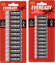 Eveready-Super-Heavy-Duty-AA-or-AAA-Batteries-24-Pack Sale
