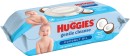 Huggies-Baby-Wipes-7080-Pack-Selected-Varieties Sale