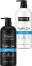 TRESemm-Shampoo-or-Conditioner-940mL-Selected-Varieties Sale