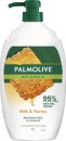 Palmolive-Body-Wash-1-Litre-Selected-Varieties Sale