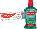 Colgate-Total-Premium-Toothpaste-115g-Plax-Mouthwash-500mL-or-360-Toothbrush-1-2-Pack-Selected-Varieties Sale