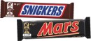 Mars-Medium-Bars-35-56g-Selected-Varieties Sale