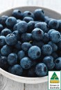 Australian-Blueberries-125g-Punnet Sale