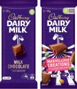 Cadbury-Chocolate-Block-150190g-Selected-Varieties Sale