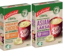 Continental-Cup-A-Soup-2-Serve-Selected-Varieties Sale