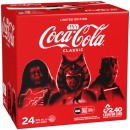 CocaCola-24x375mL-Selected-Varieties Sale