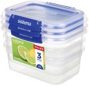 Sistema-Klip-It-1L-3-Pack Sale