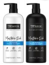TRESemm-Shampoo-or-Conditioner-940mL-Selected-Varieties Sale
