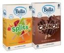 Bulla-Ice-Cream-or-Frozen-Yoghurt-Sticks-814-Pack-or-Chupa-Chups-Minis-10-Pack-Selected-Varieties Sale
