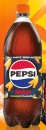 NEW-Pepsi-Max-Mango-125-Litre Sale