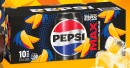 NEW-Pepsi-Max-Mango-10x375mL Sale