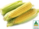 Australian-Sweet-Corn-500g-Pack Sale