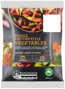 Middle-Eastern-Style-Vegetables-375g Sale