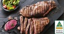 Australian-Beef-Rump-Steak Sale