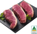 Australian-Economy-Beef-Porterhouse-Steak Sale