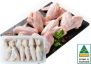 Australian-Fresh-Chicken-Wings Sale
