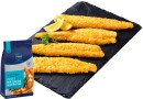 Global-Seafoods-Crumbed-Whiting-Fillets-600g Sale