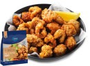 Global-Seafoods-Salt-Pepper-Squid-500g Sale