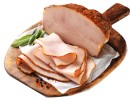 Roast-Pork-Sliced-or-Shaved Sale