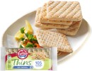 Tip-Top-Sandwich-or-Burger-Thins-204-240g-Selected-Varieties Sale