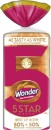 Wonder-Bread-5-Star-680g-Selected-Varieties Sale