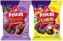 Pascall-Chocolate-Share-Bag-120185g-or-Cadbury-Bitesize-120150g-Selected-Varieties Sale
