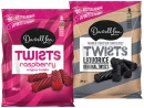 Darrell-Lea-Liquorice-Share-Pack-200280g-Selected-Varieties Sale