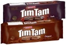 Arnotts-Tim-Tam-Chocolate-Biscuits-165200g-Selected-Varieties Sale
