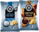 Red-Rock-Deli-Chips-150165g-Selected-Varieties Sale