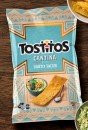Tostitos-Tortilla-Chips-165175g-Selected-Varieties Sale