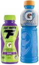 Gatorade-GActive-Electrolyte-Water-600mL-or-Fast-Twitch-350mL-Selected-Varieties Sale