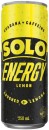 Solo-Energy-Drink-250mL-Selected-Varieties Sale