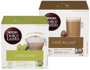 Nescaf-Dolce-Gusto-Coffee-Capsules-16-Pack-Selected-Varieties Sale