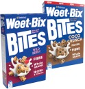 Sanitarium-WeetBix-Bites-500510g-Selected-Varieties Sale