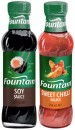 Fountain-Sauce-250mL-Selected-Varieties Sale