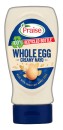 Praise-Whole-Egg-Squeezy-Mayo-470500g-Selected-Varieties Sale