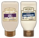 Heinz-Seriously-Good-Aioli-Mayonnaise-or-Tartare-295mL-Selected-Varieties Sale