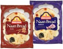 Mission-Naan-Bread-4-Pack-or-Mini-6-Pack-Selected-Varieties Sale