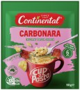 Continental-Cup-A-Pasta-5062g-Selected-Varieties Sale