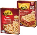 McCain-Redbox-Frozen-Meal-375400g-Selected-Varieties Sale