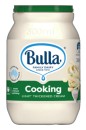Bulla-Light-Thickened-Cooking-Cream-300mL Sale
