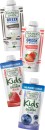 Farmers-Union-Greek-Style-Yogurt-or-Kids-No-Added-Sugar-Yogurt-Pouch-130g-Selected-Varieties Sale