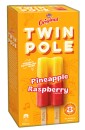 Peters-Original-Twin-Pole-8-Pack-Selected-Varieties Sale