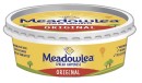 MeadowLea-Original-Spread-250g Sale