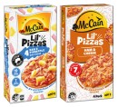 McCain-Lil-Pizzas-380400g-Selected-Varieties Sale