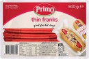Primo-Frankfurts-500g-Selected-Varieties Sale