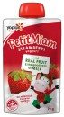 Yoplait-Petit-Miam-Squeezie-Yoghurt-70g-Selected-Varieties Sale