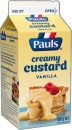 Pauls-Vanilla-Custard-600g-Selected-Varieties Sale