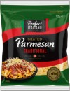 Perfect-Italiano-Grated-or-Shaved-Parmesan-125g-Selected-Varieties Sale